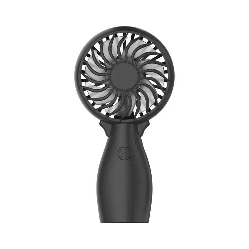 USB Mini Portable and Chargeable Fan